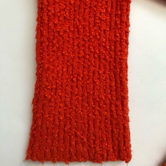 Helmut Lang Sweater Size Large - Picture 12 of 13